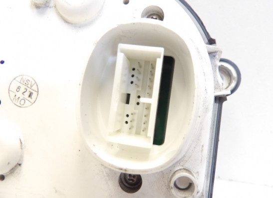 Tellerset Yamaha YP 400 Majesty