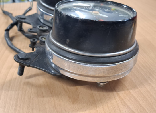 Tacho-set Honda CB 750 