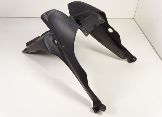 Kentekenplaathouder BMW K 1200 RS