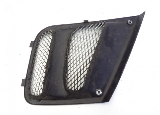 Linker inspectieluik Honda CBR 600 F