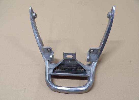 Rugsteun sissybar Yamaha V max 1987-2002
