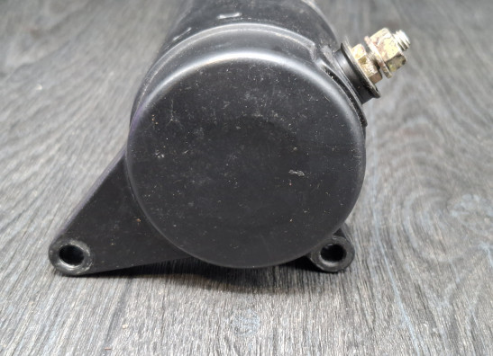 Starting motor Kawasaki ZXR 750