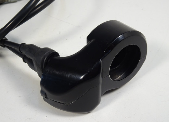 Gaskabel Yamaha FJR 1300