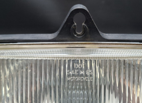 Koplamp Ducati 916