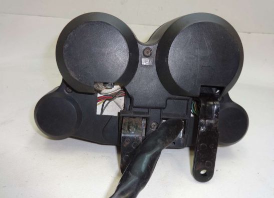 Tacho-set Kawasaki GPZ 900