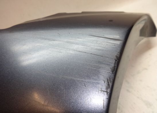 Untere verkleidung links Honda CBR 1000 F