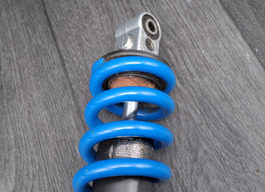 Achterschokbreker Triumph Tiger 1050