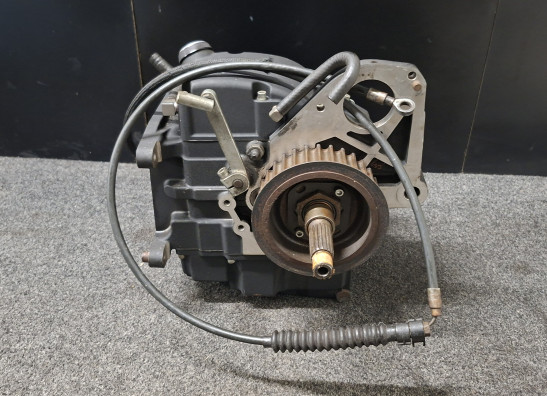 Versnellingsbak Harley Davidson FXD Dyna Super Glide