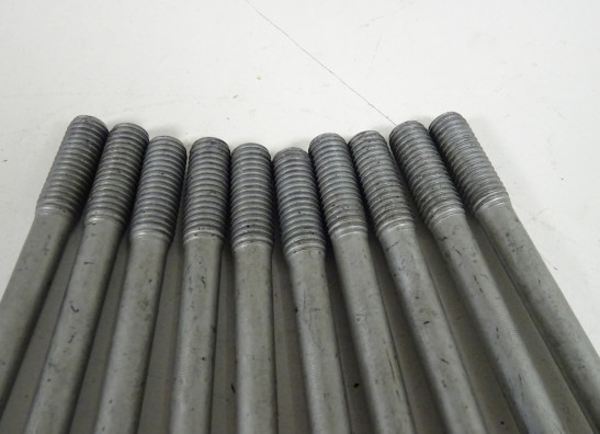 Motorblock Sonstiges Kawasaki Z 1000