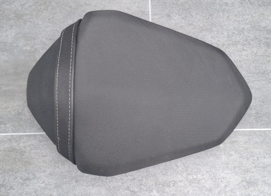 Buddy zadel Kawasaki Z 800