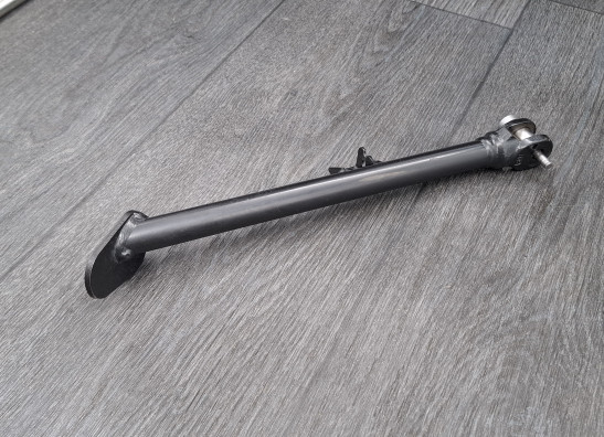 Side stand bar BMW R 1200 R