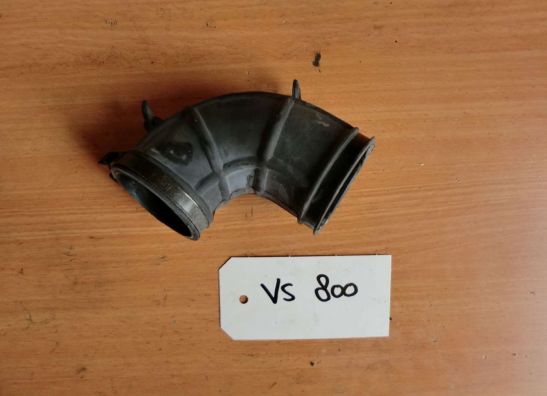 Luftfilter Suzuki VS 800 Intruder