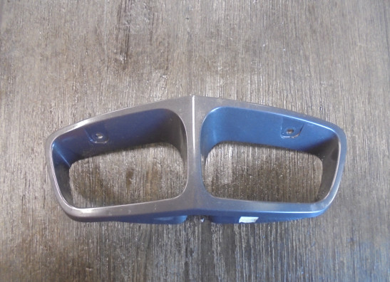 Topkuip bekleding BMW K 1200 GT 2006-2008