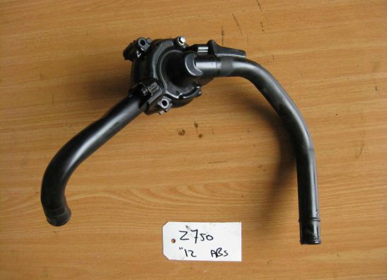 Wasserpumpe Kawasaki Z 750