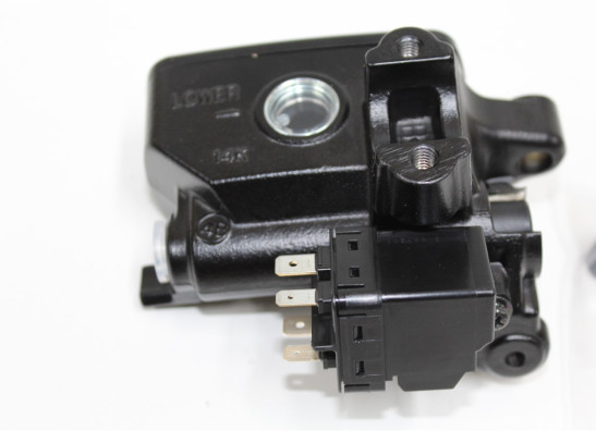 Front brake master cylinder  Honda CRF 1100 Africa Twin