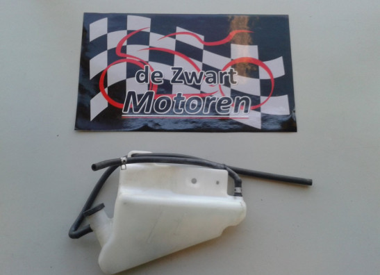 Kuhlflussigkeitsbehälter Suzuki GSX R 1000