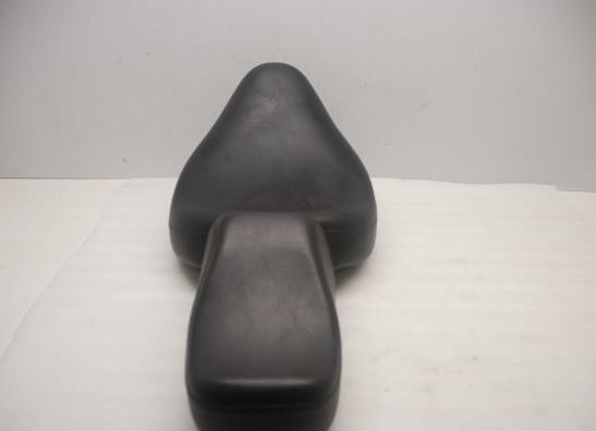 Zadel Harley Davidson Softtail