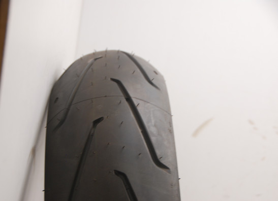 Reifen hinten Harley Davidson Custom universal other