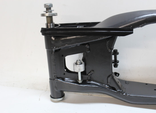 Hinterradschwinge Yamaha MT 09