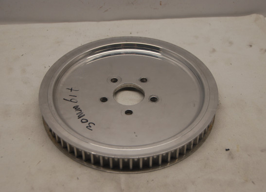 Chain Harley Davidson Custom universal other