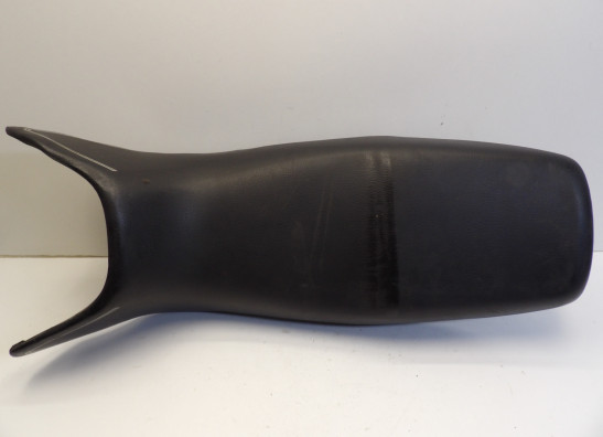 Zadel Honda CX 650 E