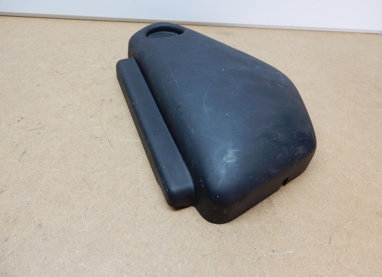 Rechter zijkuip klein Moto Guzzi California 3