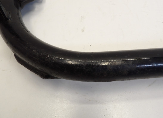 Frame body parts Kawasaki VN 1500