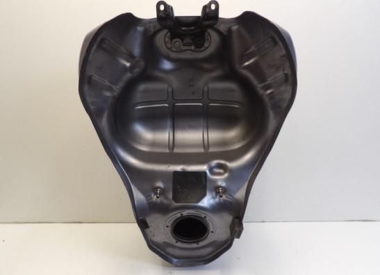 Fuel tank Yamaha FZ6