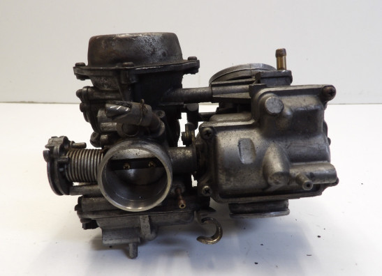 Carburateurset Honda VT 1100