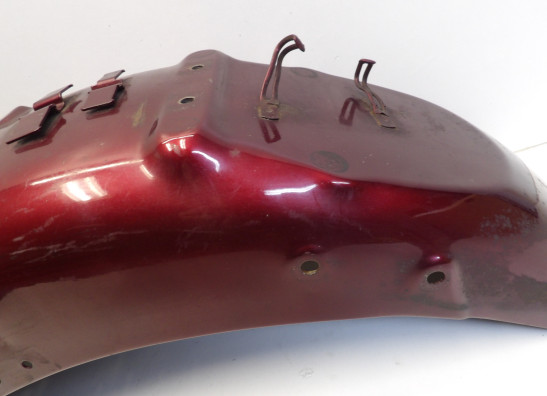 Rear fender Suzuki VS 1400 Intruder