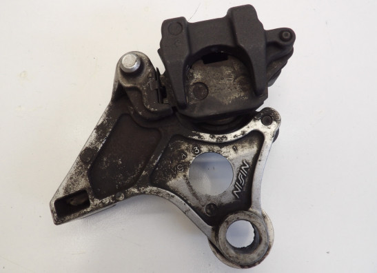 Achter remklauw Honda CBR 600 F