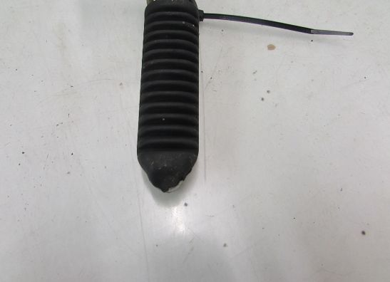 Overig Suzuki GSX F 600