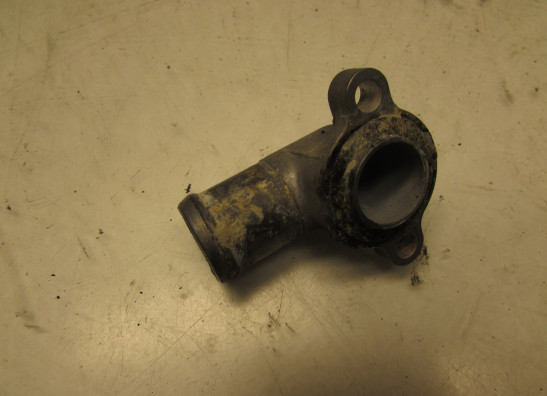 Motorblok diverse Honda CBR 1000 F