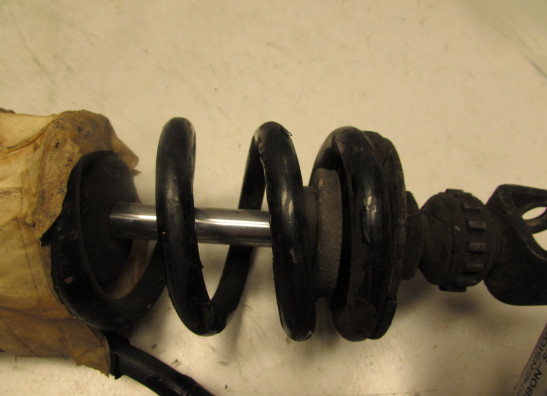 Achterschokbreker Yamaha FZR 1000