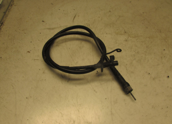 Speedocable Honda VF 700  750 S Sabre