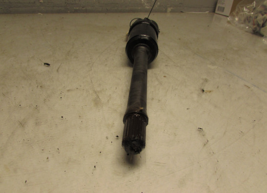 Kardanwelle Suzuki Madura 1200