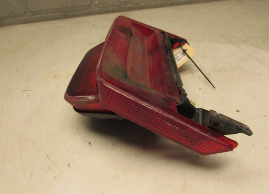 Achterlicht Honda VFR 750