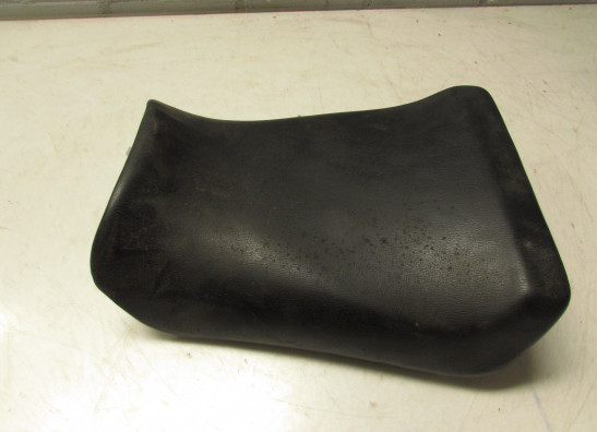 Sitzbank Suzuki GSX R 1300 Hayabusa