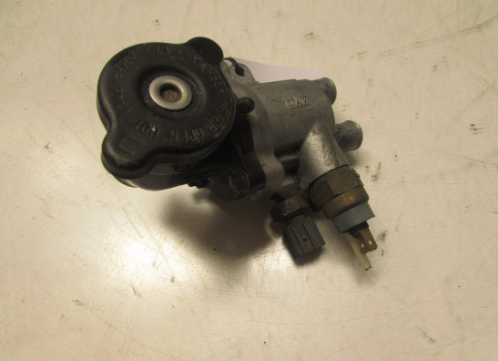 Thermostaat Yamaha FAZER 600