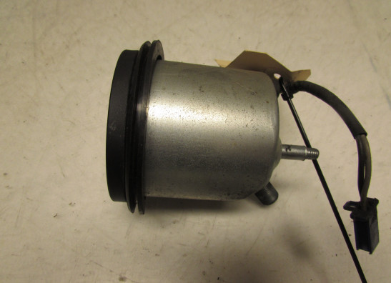 Meter Suzuki GSX F 600