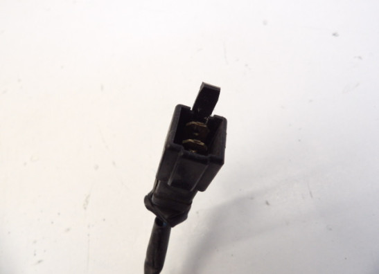 Lufter Yamaha YZF R1