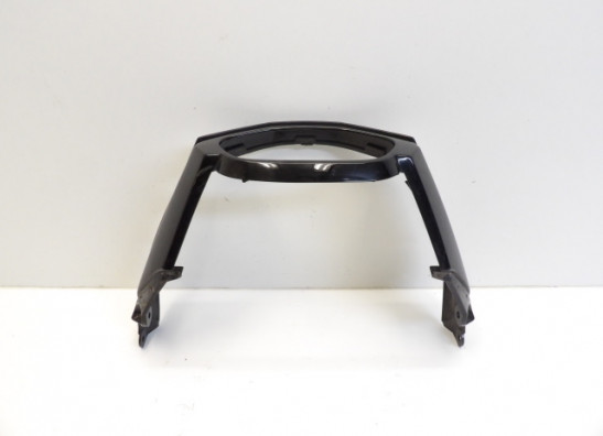 Rear cowl BMW R 1100 S