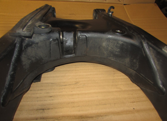 Achterbrug KTM 990 SM + SMT