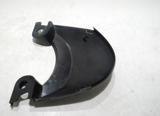 Verbindungstuck Suzuki SV 650