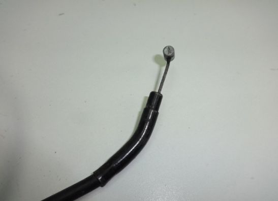 Handlebar switch assy right Yamaha YX 600 Radian