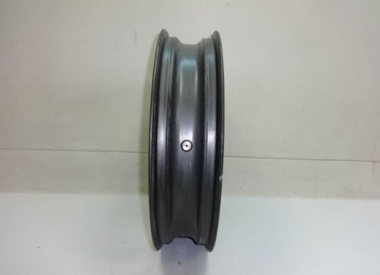 Voorvelg Aprilia RST 1000 Futura