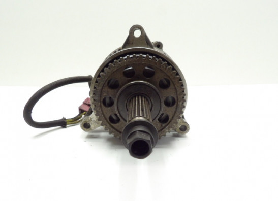 Generator Honda CBR 1000 F