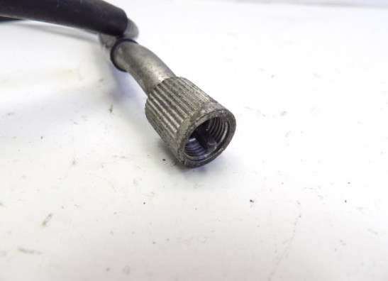 Speedocable Kawasaki ZXR 750