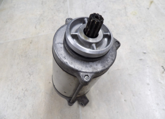 Startmotor Honda VF 700  750 Supermagna