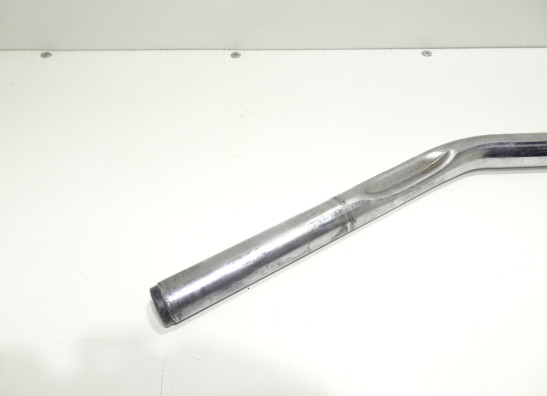 Stuur Kawasaki VN 1500